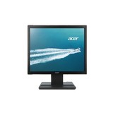Acer 17" V176Lbmd multimédiás LED monitor 