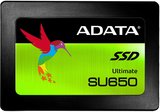 Adata SU650 120GB SATA3 SSD 