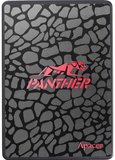 Apacer PANTHER AS350 128GB SSD 