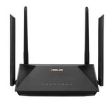 Asus RT-AX1800U Wireless Dual Band router 
