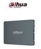 Dahua 120GB 2,5" SATA3 SSD 