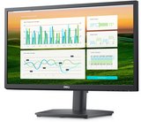 Dell 21.5 E2222HS LED monitor 