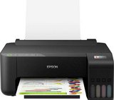 Epson EcoTank L1250 tintasugaras nyomtató 