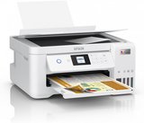 Epson EcoTank L4266 tintasugaras nyomtató 