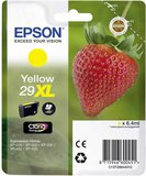 Epson T2994 sárga tintapatron 