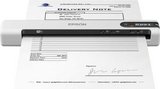 Epson WorkForce DS‑80W A4 dokumentum szkenner 