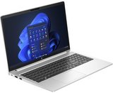 HP ProBook 450 G10 85B18EA 15,6" W11P ezüst notebook 