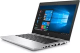 HP ProBook 640 G4 i5-8250U/8GB/256SSD/Wifi/W11P 14" HD notebook 