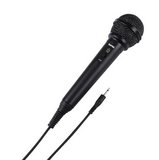 Hama DM20 mikrofon 