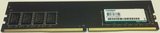 Kingmax 8GB Desktop DDR4-2666MHz CL19 RAM 