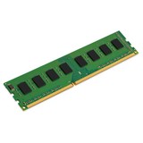 Kingston 4GB DDR3L-1600MHz ValueRAM CL11 