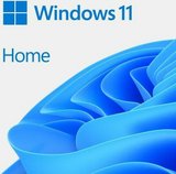Microsoft  Windows 11 Home 64bit HUN 