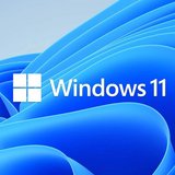 Microsoft Windows 11 Pro 64bit ENG 