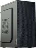 PST i5-10400/8G/250SM2 számítógép 