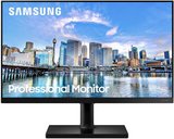 Samsung 24" F24T450FQR LED monitor 