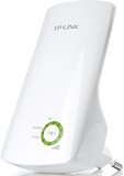 TP-Link TL-WA854RE 300Mbps WiFi Range Extender 