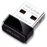 TP-Link TL-WN725N 150Mbps mini USB adapter 