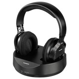 Thomson WHP3001B vezeték nélküli headset 