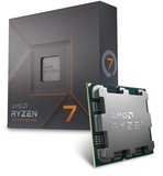 AMD Ryzen 7 7700X AM5 processzor  