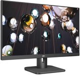 AOC 23.8" 24E1Q LED monitor 