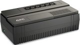 APC Easy UPS 650 VA szünetmentes tápegység 