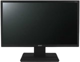 Acer 21.5" V226HQLBbi LED monitor 