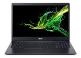 Acer Aspire 3 A315-34-C4VJ 15,6" fekete notebook  