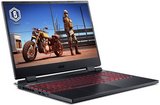 Acer Nitro 5 AN515-58-709R 15,6" fekete notebook 