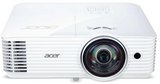 Acer S1386WH 3600L projektor 