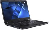 Acer TravelMate P214-53 -32CY 14" fekete notebook 