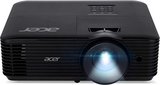 Acer X138WHP 4000L 3D projektor 