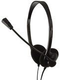Acme HS0002 headset 