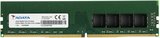 Adata 8GB DDR4-2666MHz RAM CL19 