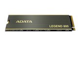 Adata 2TB ALEG-800-2000GCS M.2 NVMe SSD 