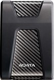 Adata 2TB HD650 USB3.0 külső HDD 