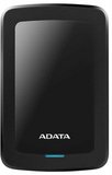 Adata HV300 1TB USB3.1 külső HDD 