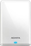 Adata HV620S 1TB USB3.1 külső HDD fehér 