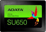 Adata SU650 960GB SATA3 SSD 