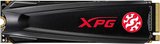 Adata XPG GAMMIX S5 1TB M.2 NVMe SSD 