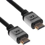 Akyga HDMI kábel 10m 