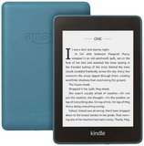 Amazon Kindle Paperwhite 4 6" 32GB ebook olvasó kék 