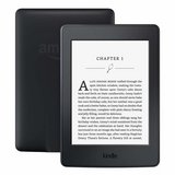 Amazon Paperwhite 4 32GB ebook olvasó 