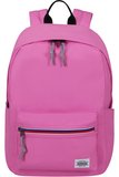 American Tourister UpBeat laptop hátizsák 15,6" pink 
