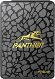 Apacer PANTHER AS340 120GB SSD 