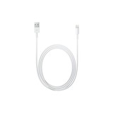 Apple Lightning -> USB kábel 2m fehér 
