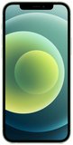 Apple iPhone 12 6.1" 64GB okostelefon zöld 