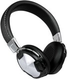 Arctic P614 Bluetooth headset 
