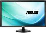 Asus 21.5" VP228DE LED monitor 