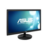 Asus 21,5" VS228NE LED monitor 
