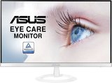 Asus 23.8" VZ249HE-W LED monitor 